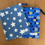 meeeeko328様オーダー品