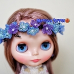 ◇アトリエashe様専用ページ◇