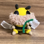 ギフビィ