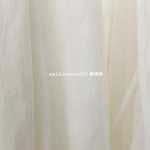 ［ sailormoon03様専用ページ ］