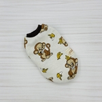 4S】ちっちゃいぺろぼんのタンクトップ