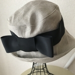 【inikuma様オーダー分】