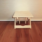 299mama様オーダー品