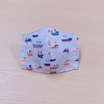子供マスク＊🛳
