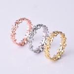 HawaiianJewelry 20号 リング