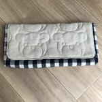 ★popo様オーダー品★