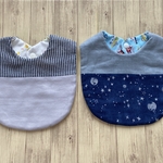【完成品】切替スタイ 