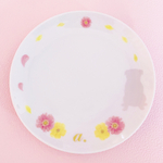 【a.様オーダー作品】