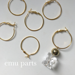 foop pierce4p