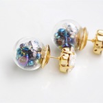 cosmic jewel ( pierces )