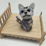 【MY様 オーダー品】