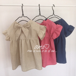 Natsuo-04様専用