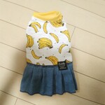 オーダー専用ページ