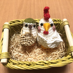 ココアラさま♡専用注文ページ