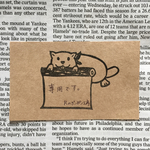 chia0615様専用