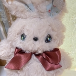ほいっぷちゃん