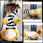 kotarou様専用です