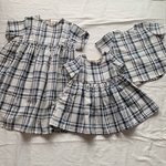 chikamon様オーダー品