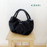 waiwaiさまご予約品 バルーントートバッグ