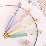 kashioh27様 専用　　　⋆˖⋆˖⋆˖    𝑯𝒆𝒓𝒃𝒂𝒓𝒊𝒖𝒎  𝑩𝒂𝒍𝒍𝒑𝒐𝒊𝒏𝒕 𝒑𝒆𝒏     ⋆˖⋆˖⋆˖    
