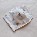 子ども用マスク