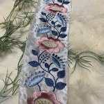 アウトレットSALE♡〈50cmカット済み〉r123
