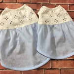 mijilumom様専用