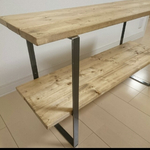 keinico0530様オーダー品