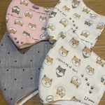 madam0219さま　ご注文品