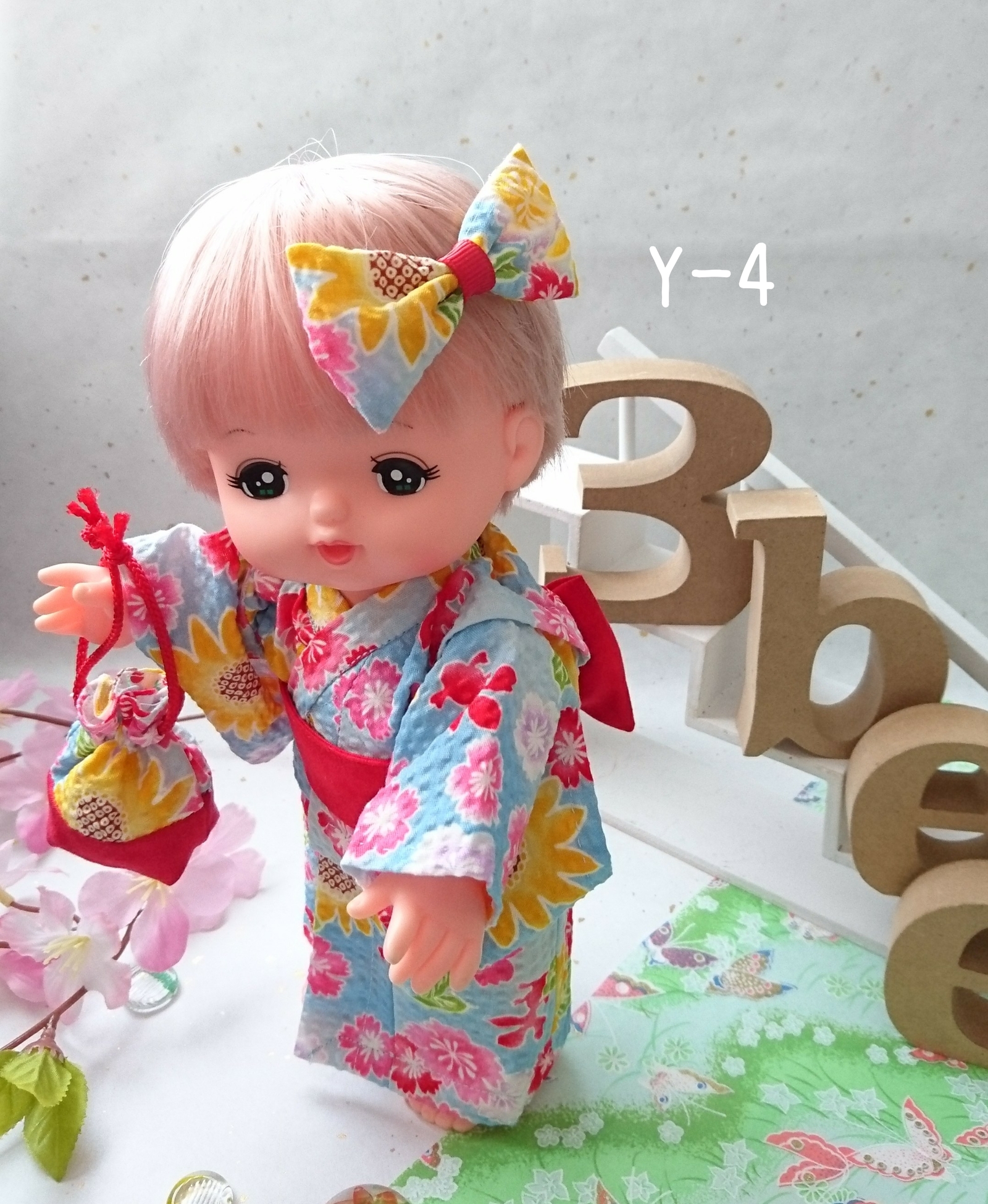 メルちゃん ゆかたの人気通販 | minne 日本最大級のハンドメイド メルちゃん ゆかたの人気通販 | minne 日本最大級のハンドメイド