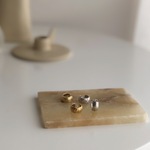 nemocan earrings