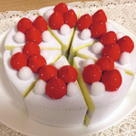 nakadaimizcaさま 専用ページ