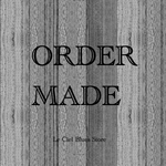 mio23rdf様専用　すっきり収納棚　可動式シェルフ　隙間収納