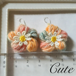 shiori062424様専用出品