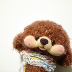 lolineko様オーダー品