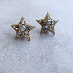 kirakira