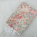 オーダー品　ks-cao様専用