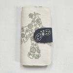 yu-rin0120様専用