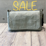 【SALE】ショルダーバッグ