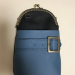 hmsokd専用ページ