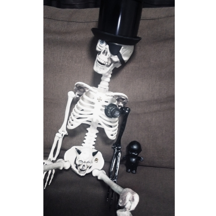 0045d847a5fcc5c9b7cb17e9e1e99e