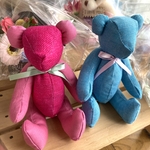 butacorobaba様 ご注文品