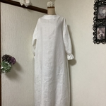 sachi様専用ページ💕