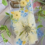 S様専用 iPhone12mini スマホケース