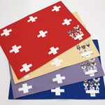 0108miki様専用