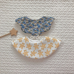 完成●order◯caoriinu23さま専用◯