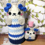 猫ちゃんセット