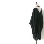 オンリーワンピース noir angel 