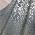 ブタ 丸革  水玉  本革　豚革 ブタ革 ぶた革 レザー小物　ハンドメイド　レザークラフト　革　レザー　leathercraft　山羊革﻿ 　レザークラフト材料　