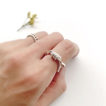 bobine silver